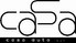 Logo Casa Auto sprl